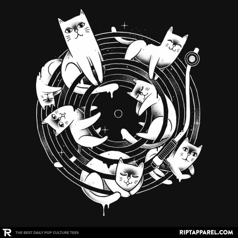 Meowsical