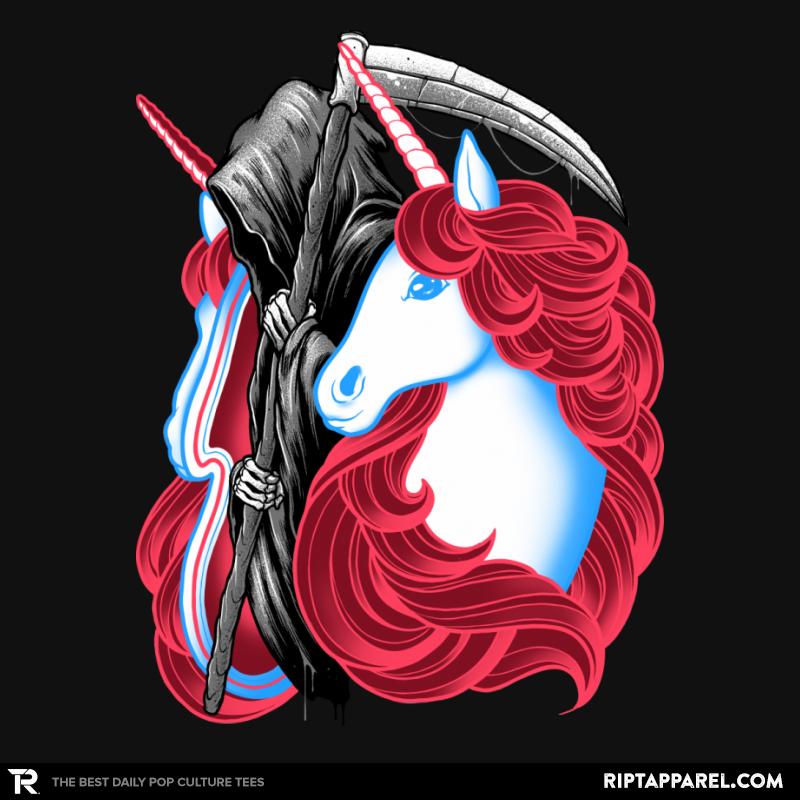 Unireaper