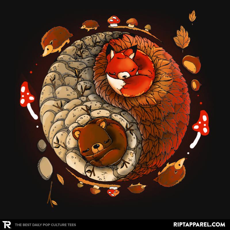 Autumn