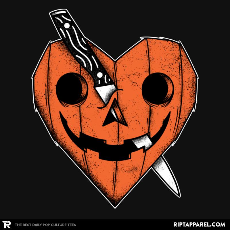 The Hallow