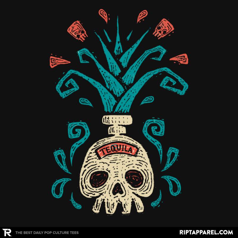 Agave