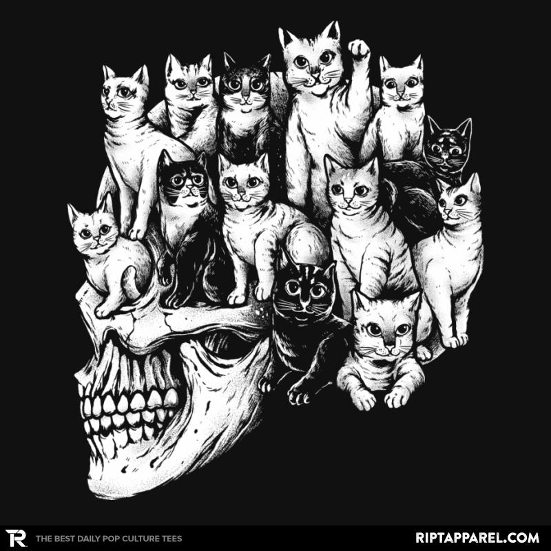 Lucky 13