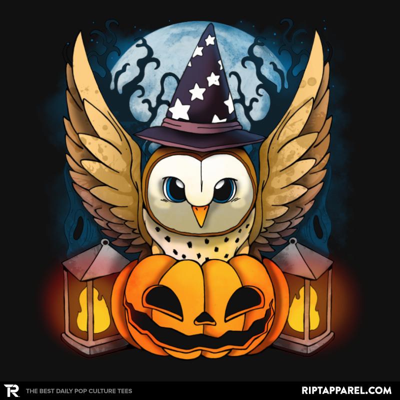 Olloween