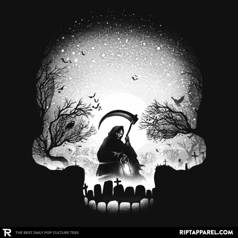 The Death