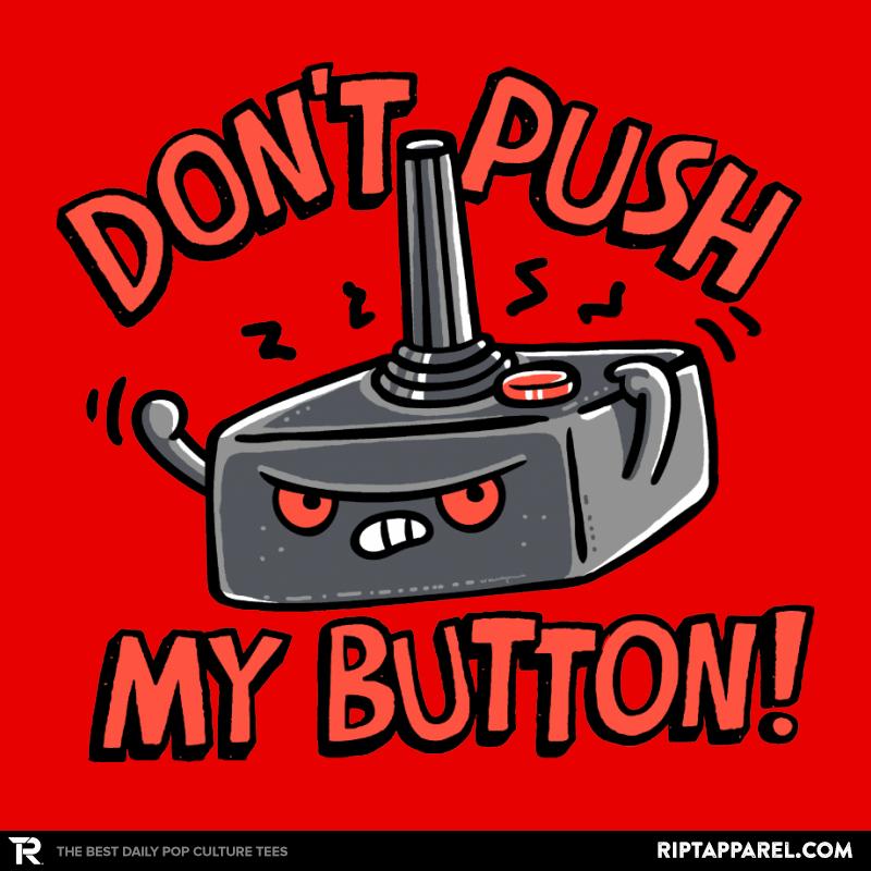 Dont Push Me