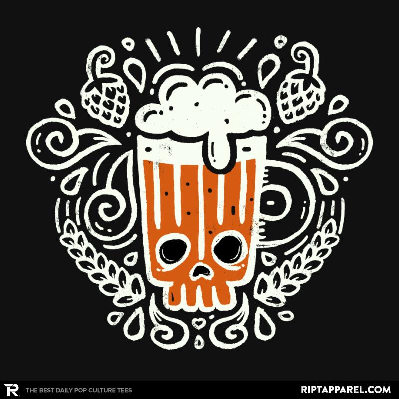 Yummy Hops