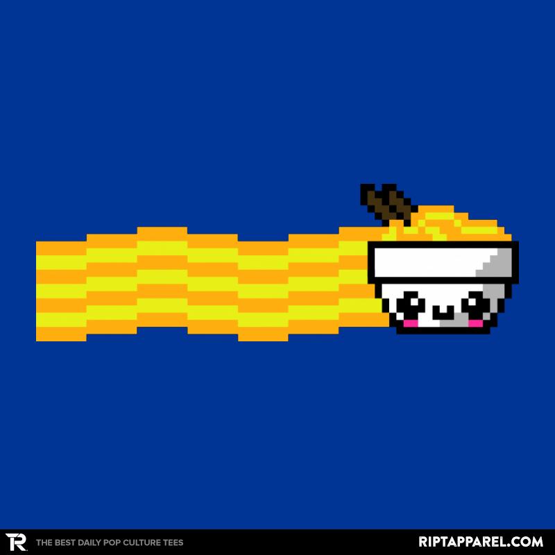 Nyan Ramen