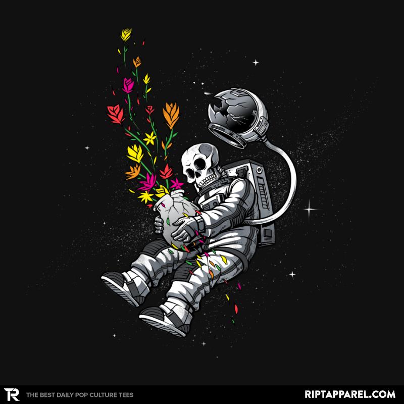 End of Humanity