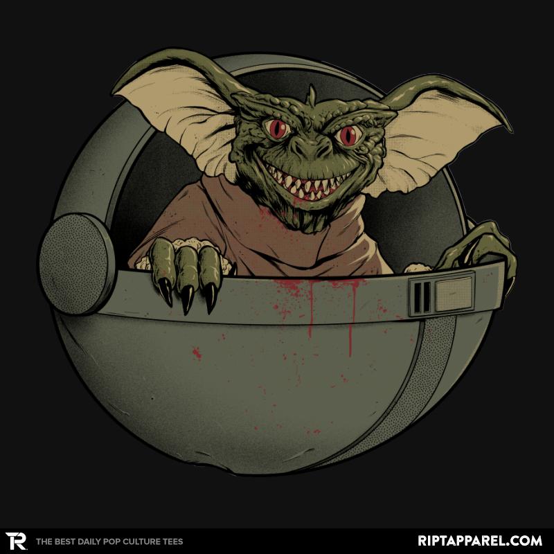 Grogemlins