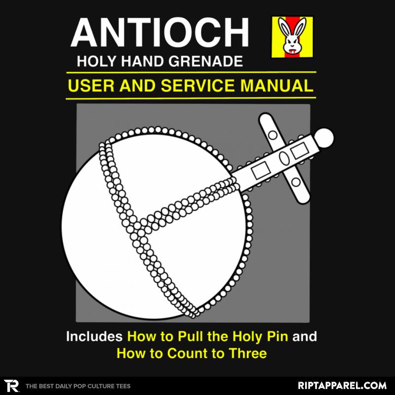 1,2,5