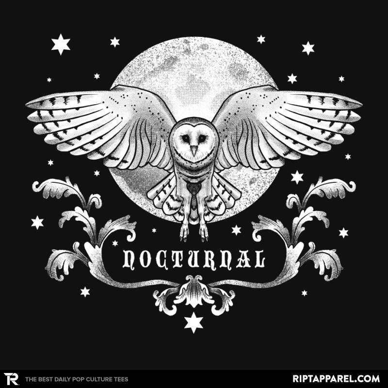 Night Owl