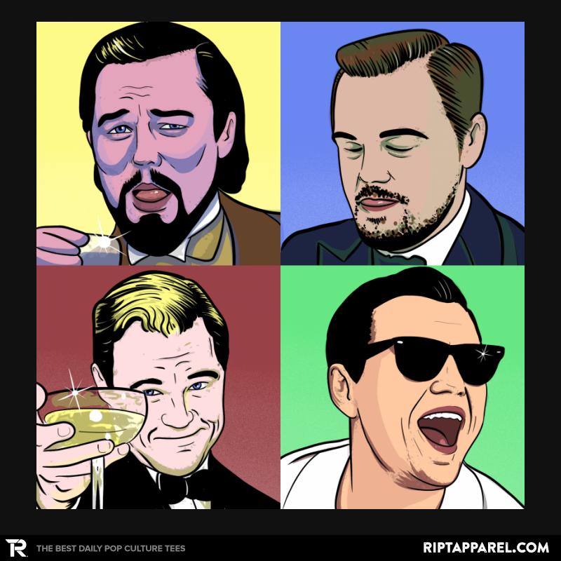 King Of Memes