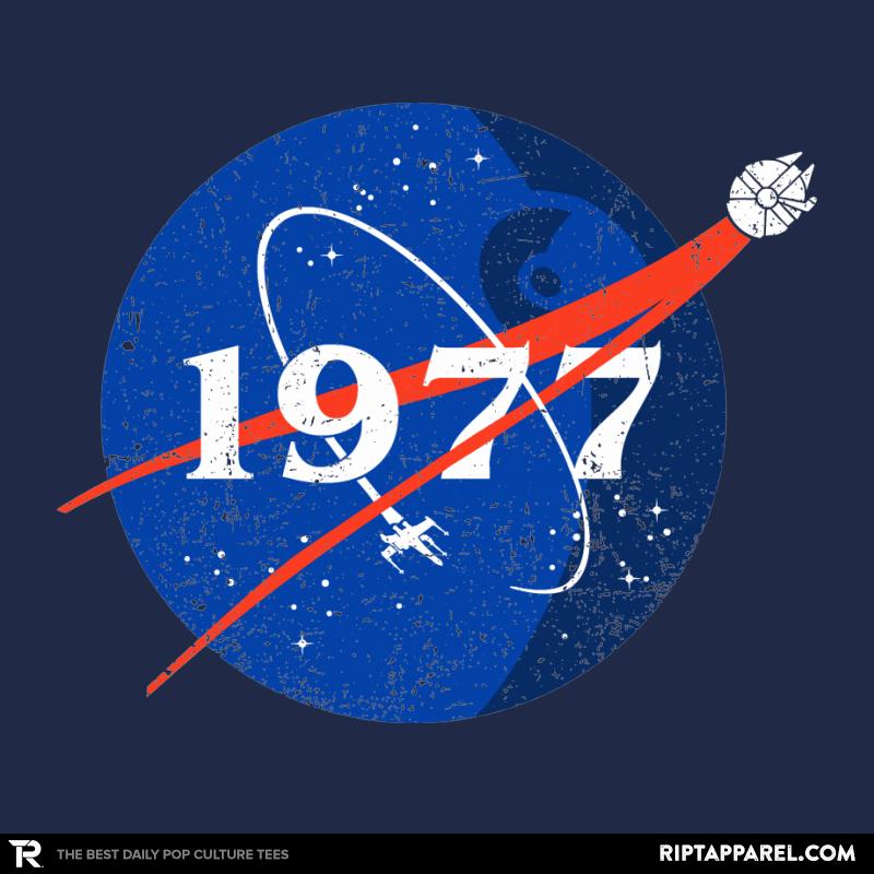 1977
