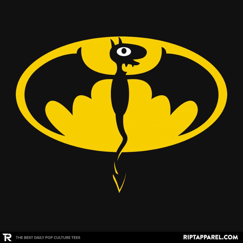 Demon Signal
