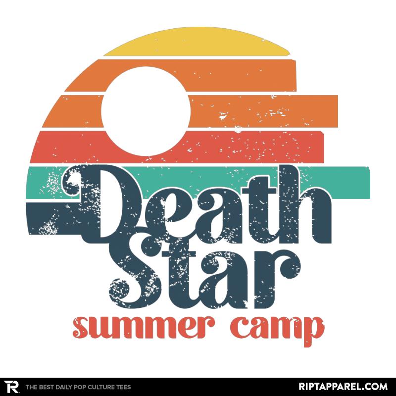 Star Summer Camp