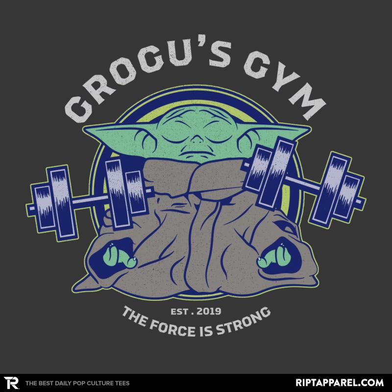 G's Gym