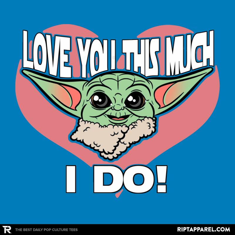 G's Valentine