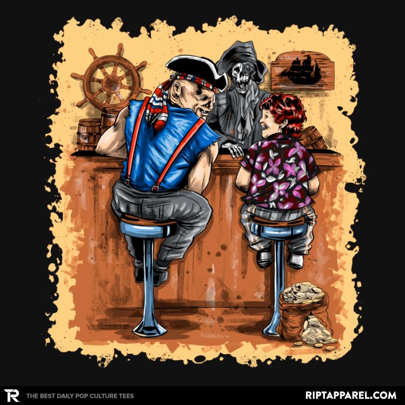 The Pirates