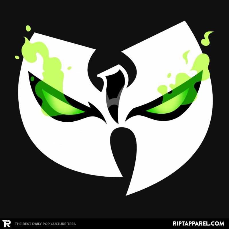 S-Clan