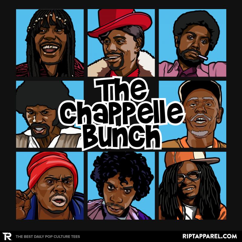 The Dave Bunch - Best Seller