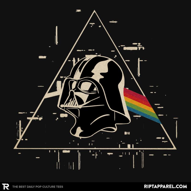 Darth Side