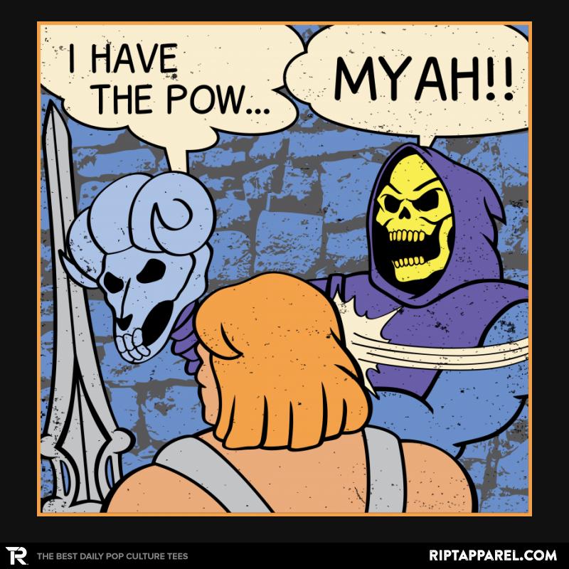 HE-SLAP