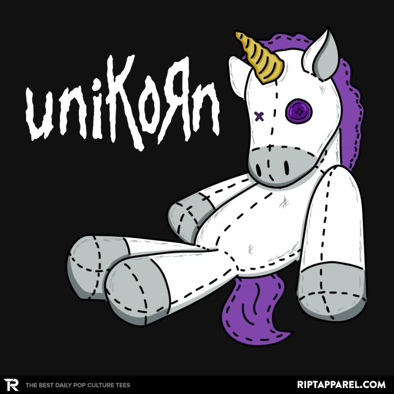 UniKorn