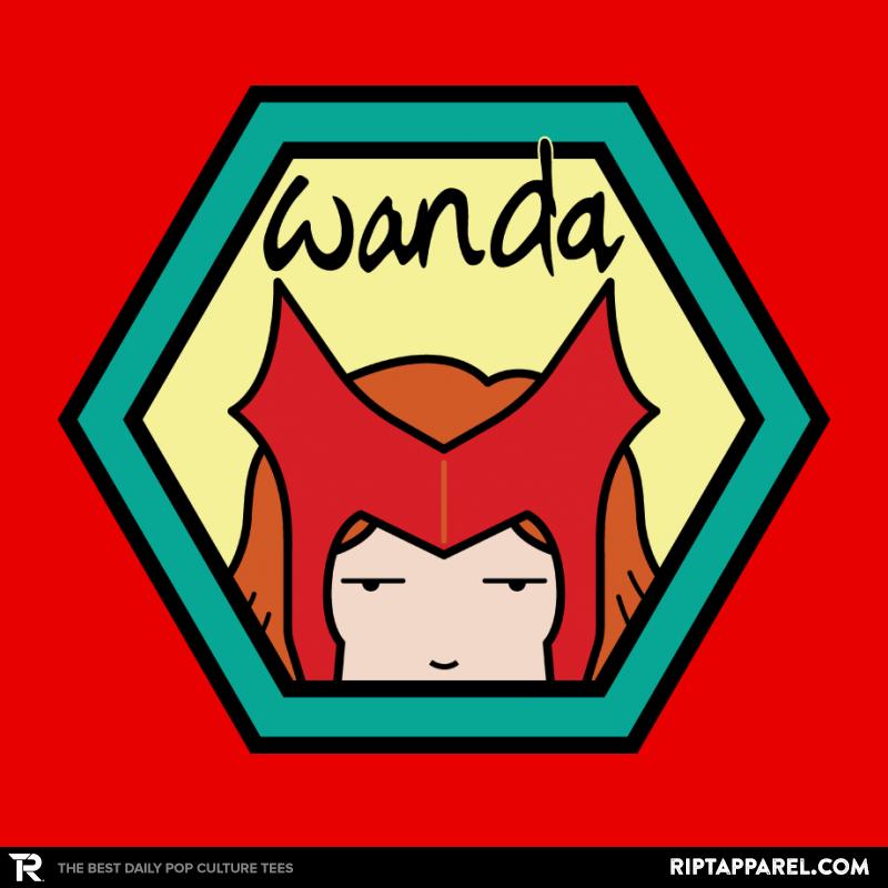 Wandaria