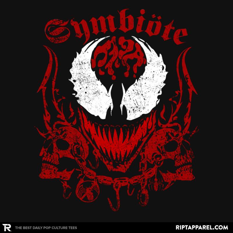 Murderhead