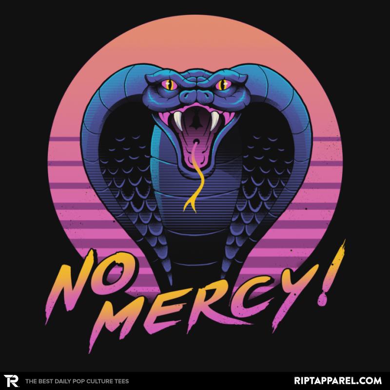 Rad Cobra