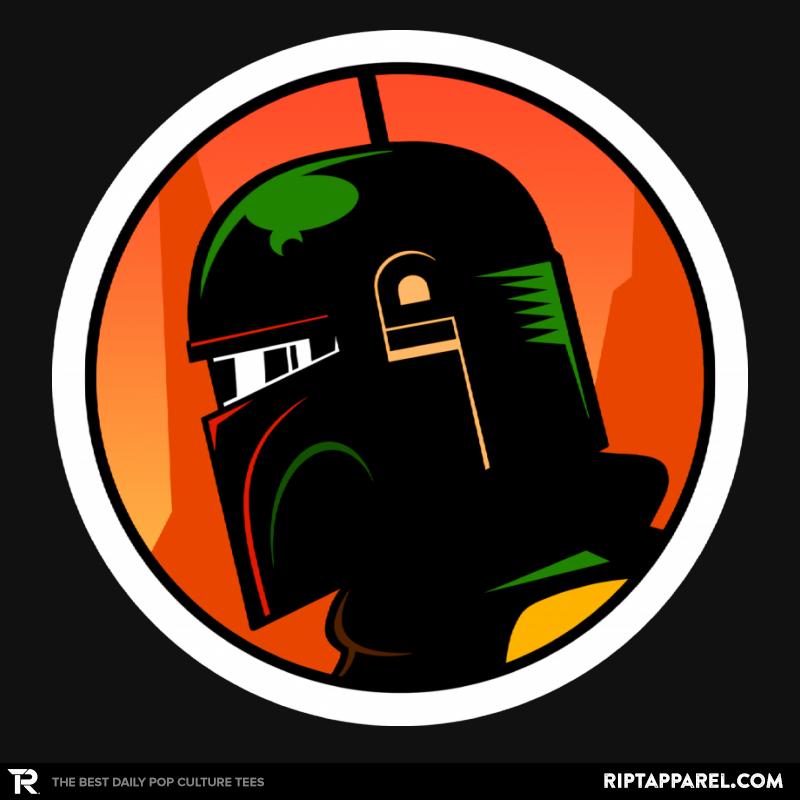 Dick Fett