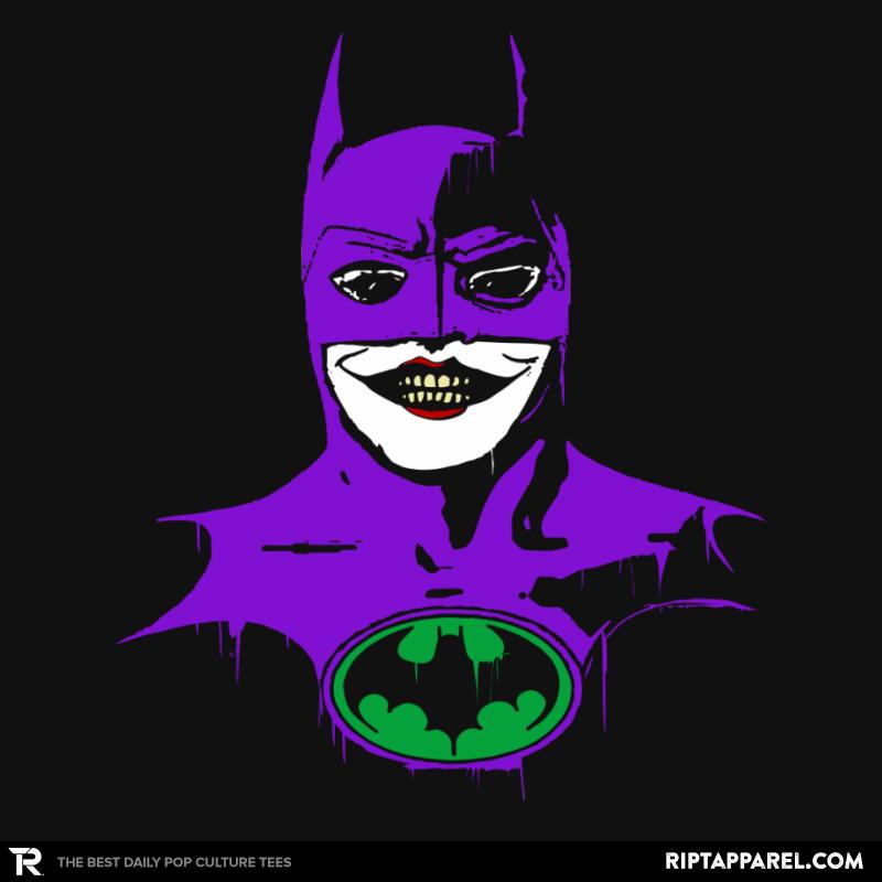 Bat Joke 89