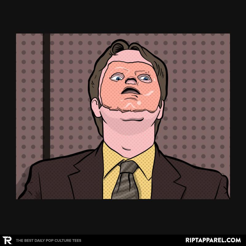 The Mask