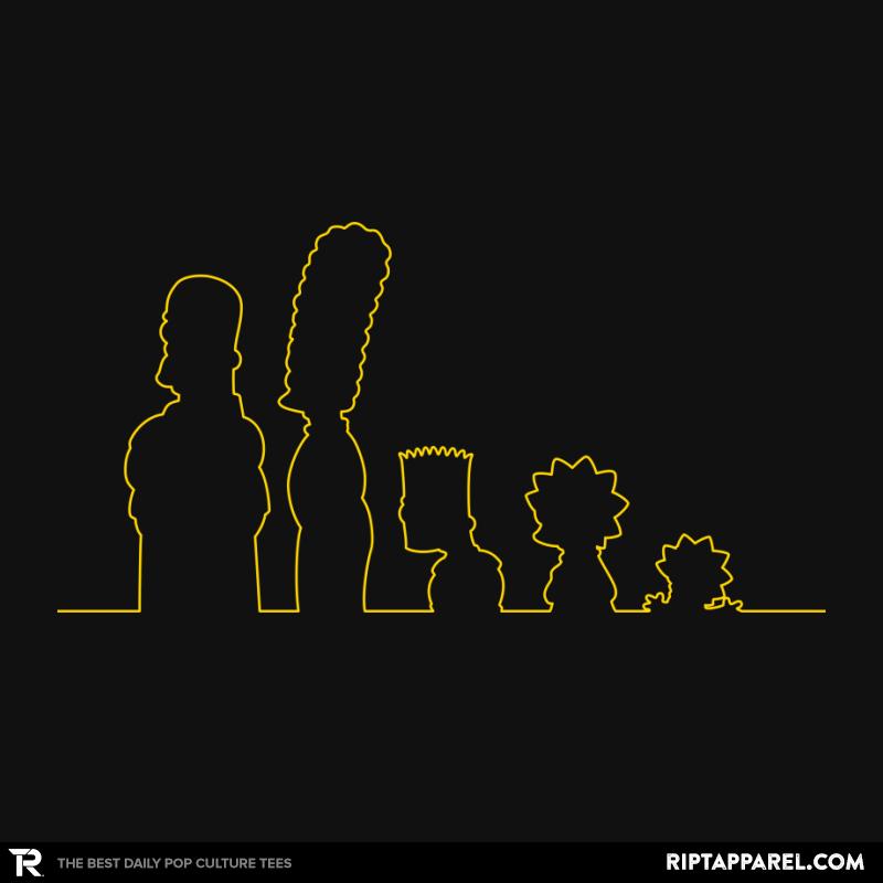 Linear Family