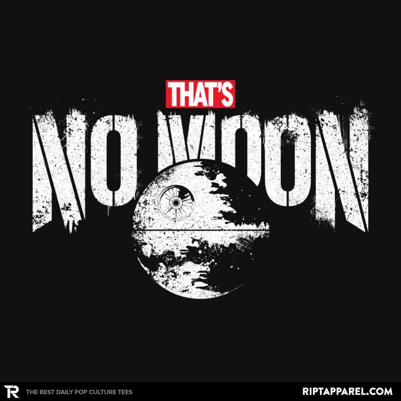 Punisher Star