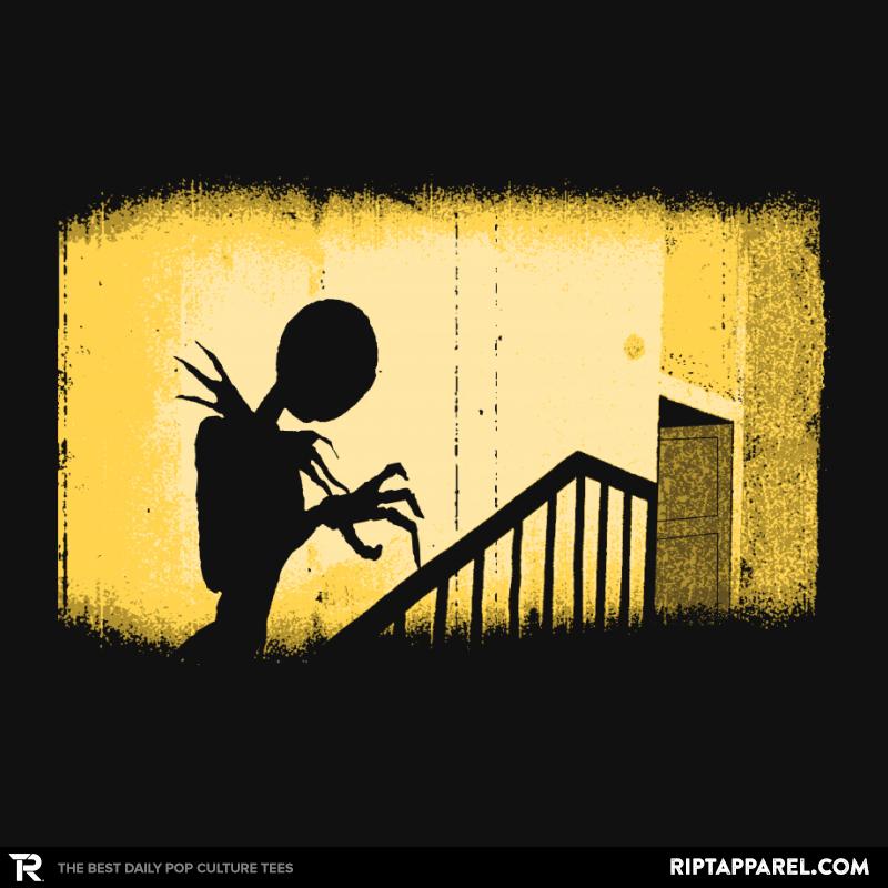 Jackferatu