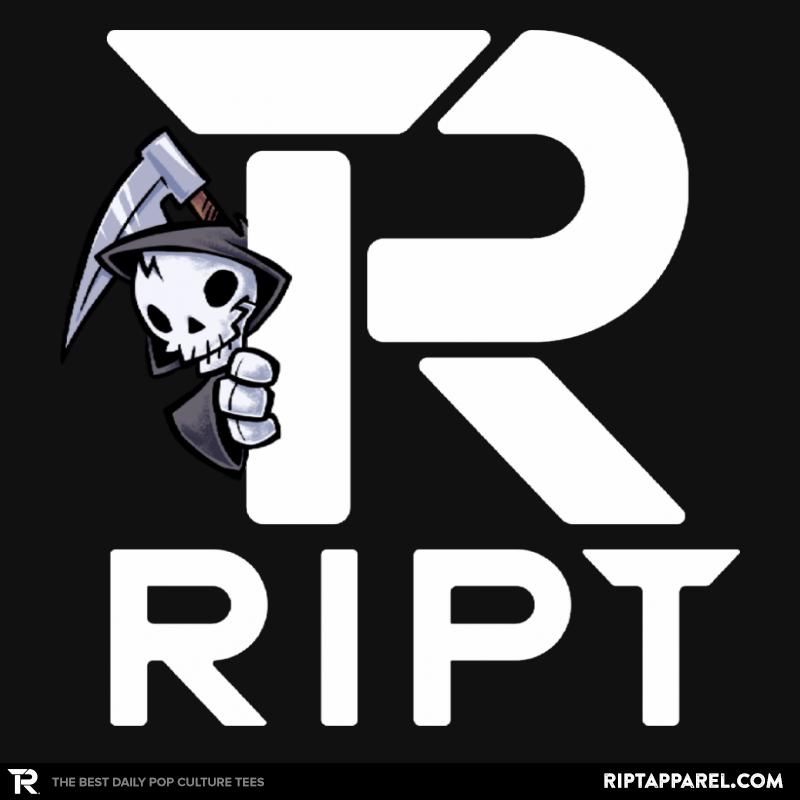 Peaking Reaper