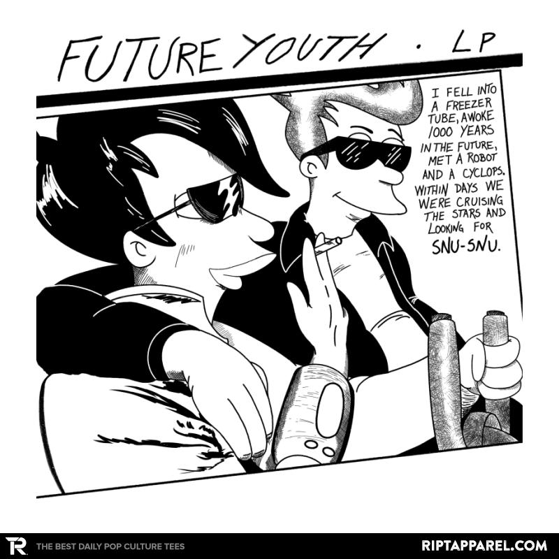 Future Youth