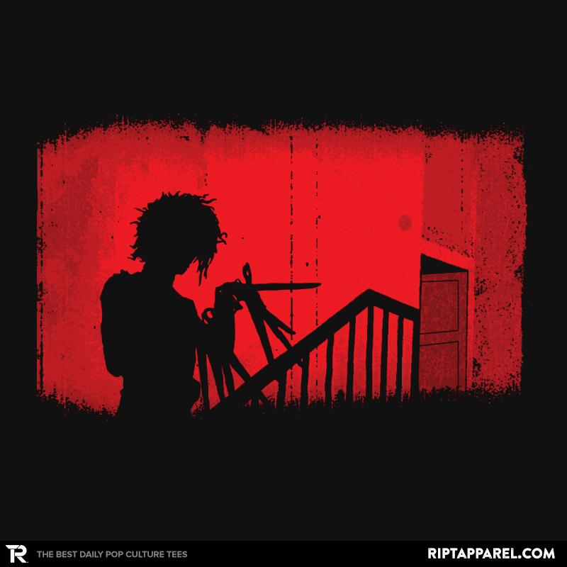 Edferatu