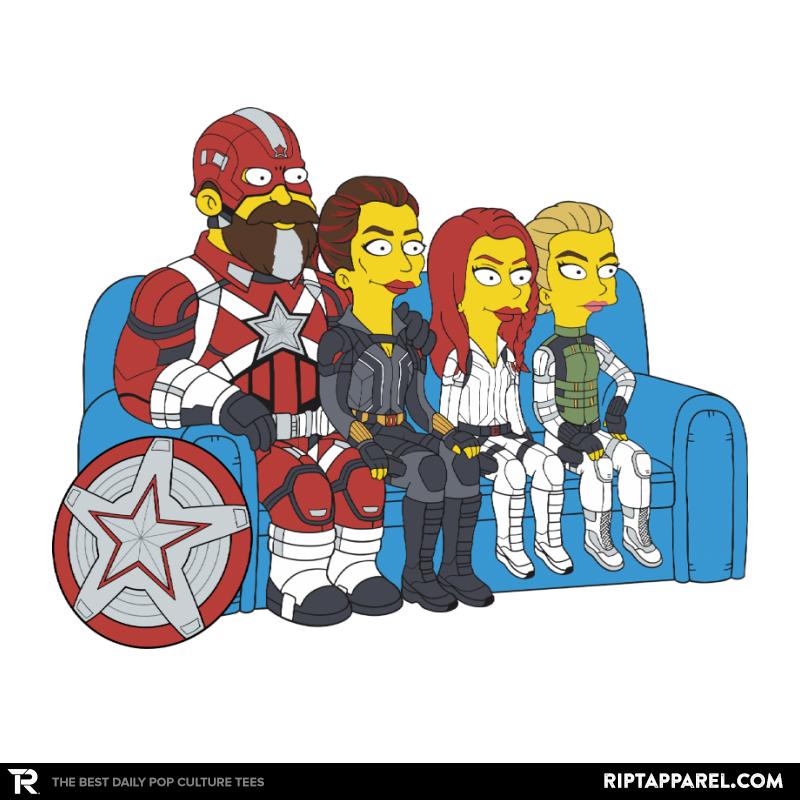 Spy Family