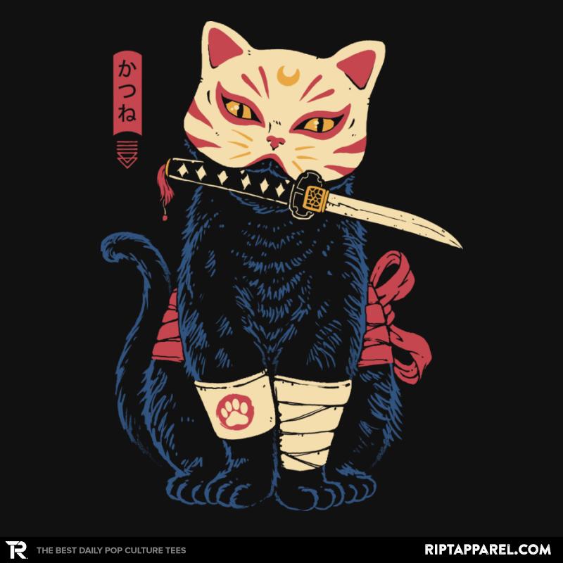 Catsune