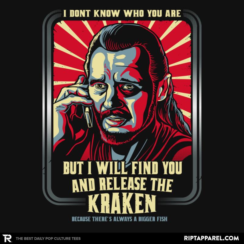 Iconic Quotes