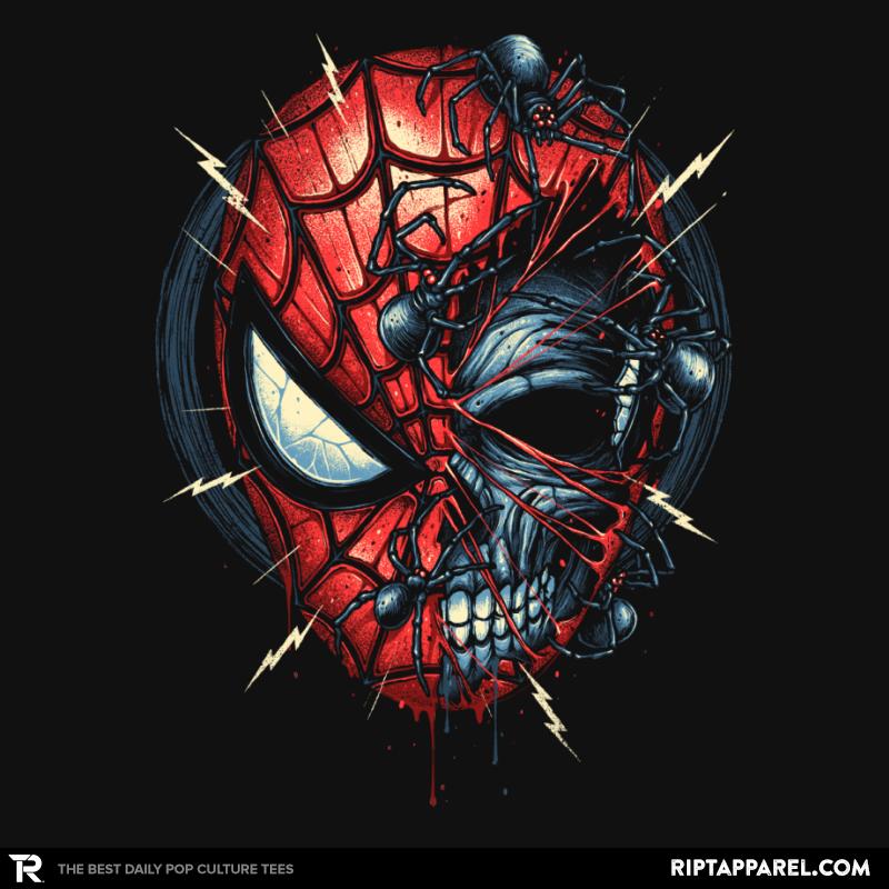 Friendly Neighborhood No More