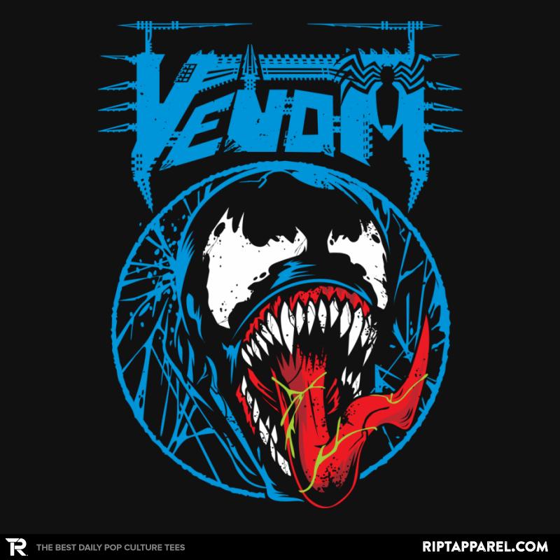 The Enemy Within