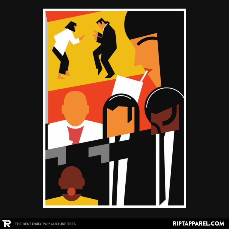 Epic Pulp