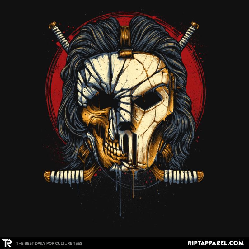 Vigilante Hockey