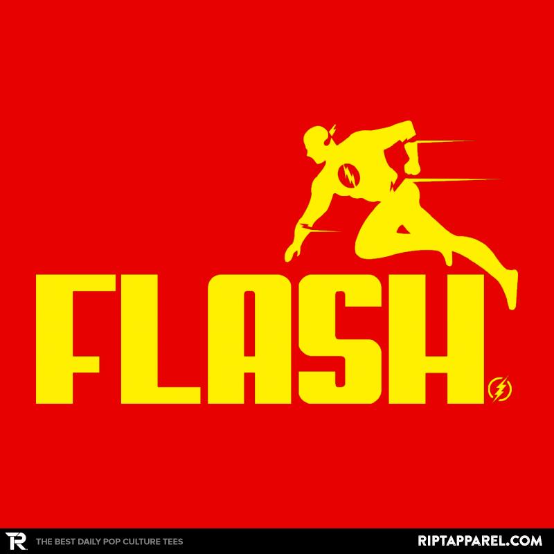 Flash