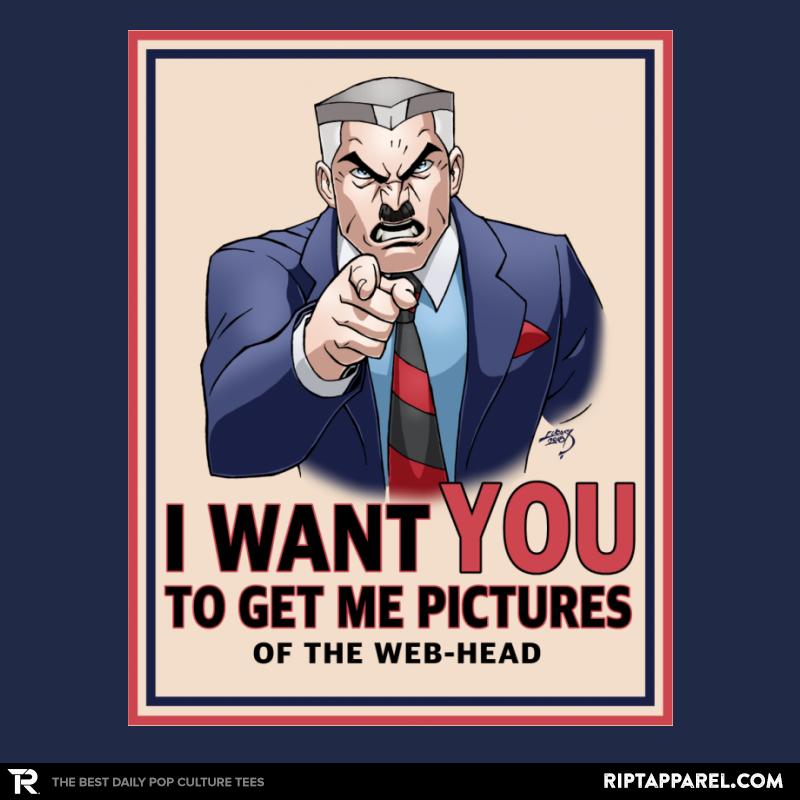 Get Me Pictures
