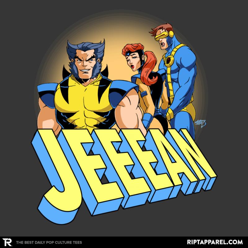 Distracted JEEEAN