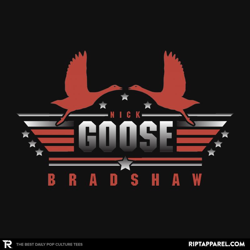 Goose